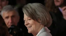 Zomrela herečka Maggie Smith, nezabudnuteľná profesorka McGonagallová z Harryho Pottera