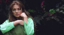 Esmeralda ukázala syna s Downovým syndrómom: Nádherný záber plný lásky