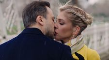 Bora konečne urobí to, po čom tak veľmi – a tak dlho – túži
