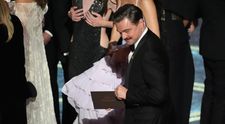 Veľký zvrat na Oscaroch. Najviac nominácií Hriešnikom nepomohlo