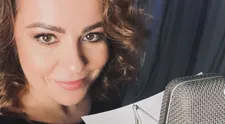 Katka Knechtová má pre fanúšikov fantastickú správu