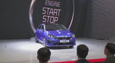V Ženeve sa začal prestížny autosalón. Pozrite sa na šokujúce novinky, ktoré priniesol