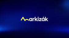 Markizák: Nová dokumentárna séria odhalí zákulisie spravodajstva TV Markíza