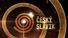 Český slávik 2025 na Doma lámal rekordy: Najsledovanejší program stanice za posledné tri roky a najsilnejší prime-time za vyše dekádu