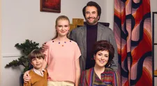 Skupina Markíza vo štvrtok ovládla viac než 40 % televízneho trhu: Dunaj, k vašim službám sa stal najsledovanejším programom dňa