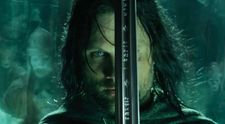 Tento KVÍZ o filme Návrat kráľa zvládnu len naozajstní fanúšikovia! Patríte medzi nich?