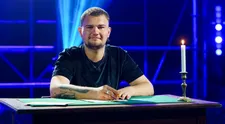 Nečakaná situácia v dueli! Arseni po vypadnutí vysvetlil, prečo prerušil súboj