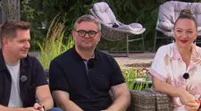 Veľký úspech markizáckych redaktorov: Gratulujeme k oceneniu