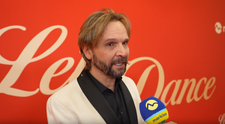 Všetko mohlo byť nakoniec inak: Ján Ďurovčík odhalil tajomstvo, ktoré diváci netušili