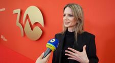 Zuzana Kanisová prezradila stylingový trik, na ktorý pri Let's Dance nedá dopustiť