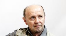 Zomrel člen Činohry SND, herec Vladimír Obšil mal 65 rokov