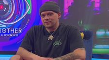 Víťaz Big Brother: Už má plán, ako investuje výhru, bude aj veľká párty!