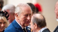 Karol III. urobil veľký krok: Stalo sa to vôbec prvýkrát v histórii