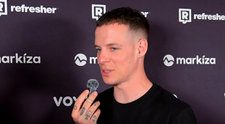 Toleroval by u priateľky OnlyFans? Krištof z Ruže to povedal narovinu