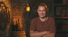 Jaro na Farme hovorí, že je slobodný: Pred šou však tvrdil niečo úplne iné