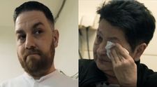 V Na nože opäť potečú slzy. Martin bude musieť vyriešiť spory medzi majiteľom a kuchyňou