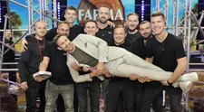 Každý živý prenos je masaker! Marek Fašiang sa niekoľkokrát poriadne spotil