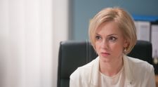 Búrlivé víno: 643. a 644. epizóda