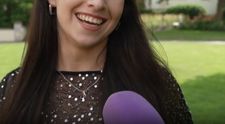 Známa komička mieri do SuperStar. Spoznali ste ju?