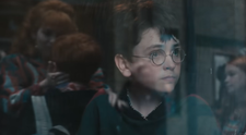 Trailer na nového Harryho Pottera je vonku. Rozdelí sa čarodejnícky svet na dva tábory?