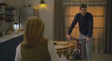Boris je k prírode zodpovedný: Auto vymenil za bicykel