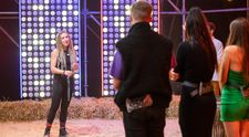 Farmári spomínali na Viki: Ešteže to nepočula, nebolo to nič príjemné