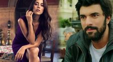 Potvrdené! Zeynep z Matiek a dcér a Kerim z Fatmagül sú milenci