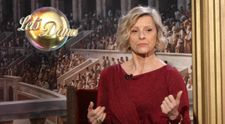 Mala som strach, myslela som si, že zomriem! Tatiana Drexler vyšla po roku s pravdou von
