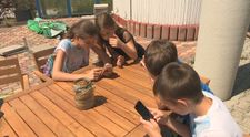 Odborníci varujú! Mozgy súčasných detí sa vplyvom technológií menia