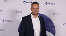 Čo všetko čaká divákov Markízy? Peter Gažík o blížiacej sa sezóne