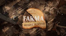 Farma 17 bude iná: Veľká zmena, ktorá mnohých prekvapí!