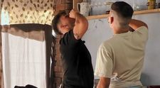 Vonku vraj vôbec nepije: Na Farme ťahá už šiesty deň za sebou