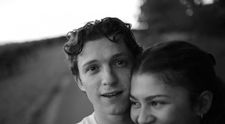 Dokonalý muž? Tom Holland uvádza na trh produkt určený svojej láske Zendaye