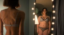 Premiérový film Len kosť a koža jednoznačným víťazom stredajšieho večera