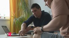 Na kompenzáciu za omeškaný let čakajú už takmer rok