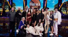 Kto spraví najbláznivejšiu párty? Bujarý Silvester farmárov!