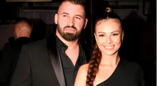 Monika Bagárová o druhom dieťati: Jednoznačná odpoveď