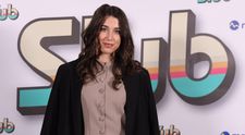 Adriána Brnčalová: Toto ju celý život obchádzalo