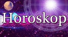 Týždenný horoskop na týždeň 24.12.-30.12 2012