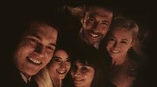 Prekvapenie, ktoré poteší: Emir, Feriha a Levent opäť spolu!