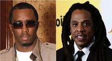 Jay-Z a Diddy majú o žalobu na krku menej. Žena, ktorá ich obvinila zo sexuálneho napadnutia, ju stiahla