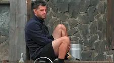 Zlomí Farma aj najtvrdších chlapov? Sto tisíc mi za to nestojí
