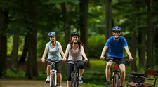 Bezpečnosť na bicykli – na čo nezabudnúť?