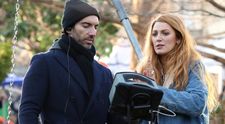 Spor Blake Lively a Justina Baldoniho nemá konca: Súd vydal ďalšie rozhodnutie