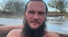 Je to vôbec on? Hoku z Farmy prešiel obrovskou premenou