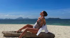 Marcela z Ruže: V jednom okamihu som mala pocit, že zomieram