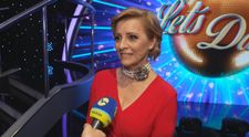 Po prenose to povedala nahlas: Tatiana Drexler úprimne o vzťahu s Matyášom Adamcom