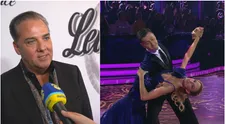 Nechodí iba po mólach: Saša Jány odhalil, čo o Michaele Kocianovej nevieme