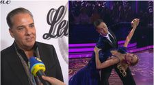 Nechodí iba po mólach: Saša Jány odhalil, čo o Michaele Kocianovej nevieme
