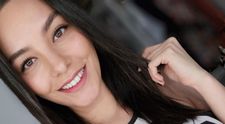 Radostná udalosť v živote Zeynep z Nekonečnej lásky: Nový muž v jej náručí